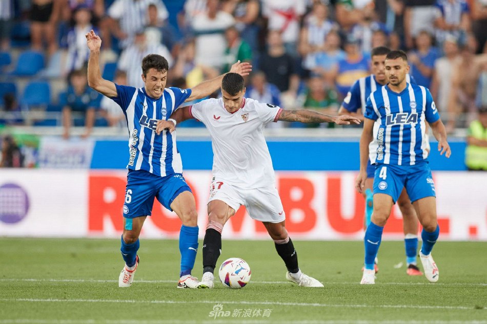 据与话术的 据与话术的