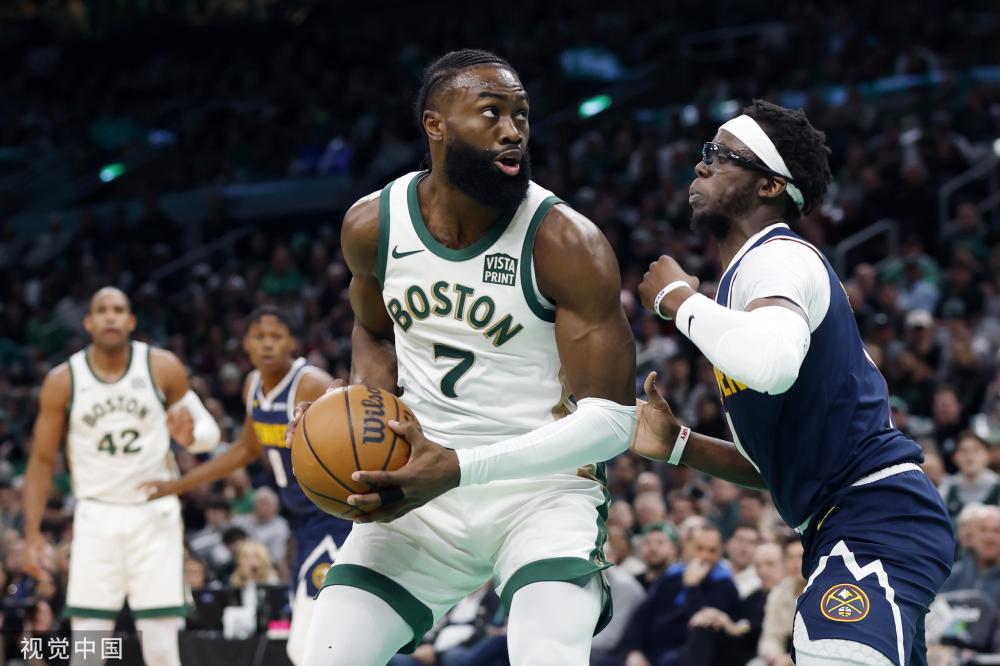 决定上限高 决定上限高